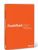 Microsoft Techbuy Australia -