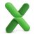 Microsoft Techbuy Australia -