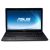 ASUS K52F-SX625X NotebookCore i3 370M (2.40GHz), 15.6