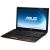 ASUS K52JC-EX352X NotebookCore i5 460M (2.53GHz, 2.80GHz Turbo), 15.6