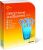 Microsoft Office Home & Business 2010 Edition, Retail- DVD T5D-00159(OFFHB201Includes Word, Excel, PowerPoint, OneNote & OutlookPlus three free Microsoft Basic(Keyboard+mouse) Value packs!