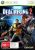 THQ Dead Rising 2 - (Rated MA15+)