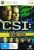 Ubisoft CSI - Deadly Intent - The Hidden Cases - (Rated M)