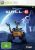 THQ Wall-E - (Rated G)