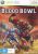 QVS Warhammer - Blood Bowl - (Rated M)