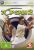 2K_Games Games - Xbox 360: Sp
