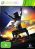 Codemasters Games - Xbox 360: Ra