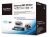 Sony BWU-500S Internal Blu-Ray Writer - Retail12xBD-R, 2xBD-RE, 16xDVD+R, 8xDVD-R DL