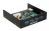 Astrotek Accquire Astrotek wi