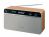 Sony Home Entertainment -