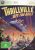 LucasArts Thrillville Off The Rails - (Rated G)
