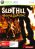 Konami Silent Hill - Homecoming - (MA15+)
