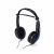 Kensington Techbuy Australia -