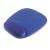 Kensington Techbuy Australia -