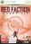 THQ Red Faction Guerrilla - (Rated MA15+)