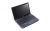 Acer TravelMate 5740G NotebookCore i3-350M(2.26GHz), 15.6
