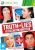 THQ Truth or Lies - (Rated M)