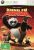 Activision Kung Fu Panda - (Rated G)