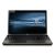 HP ProBook 4720s NotebookCore i5-460M(2.53GHz, 2.80GHz Turbo), 17.3