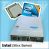 Techbuy Computer Systems - P