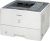 Canon Canon Printers