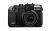 Canon Digital Cameras