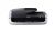 Canon DR-2020U Flatbed Document Scanner - A4, 1200dpi, 20ppm, 40ipm Duplex, USBIncludes CapturePerfect Acrobat 8 Scansoft Omnipage Pro