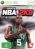 2K_Games NBA 2K9 - (Rated G)