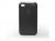Speck CandyShell Case - To Suit iPod Touch 4G - Batwig Black