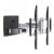 Brateck Purchase Brateck at 