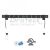 Brateck Purchase Brateck at 