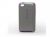 Speck CandyShell Case - To Suit iPod Touch 4G - PaleMoon Grey