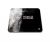 SteelSeries QCK Professional Gaming Mousepad - Smooth Surface, High QualityMedal of Honor - Limited Edition