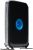 Netgear Computer Hardware &