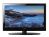 Senzu 3200SL-X101 LCD TV - Black32