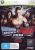THQ WWE Smackdown vs Raw 2010 - (Rated M)