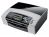 Brother DCP-395CN Colour Inkjet Multifunction Centre (A4) w. Wireless Network - Print/Scan/Copy33ppm Mono, 27ppm Colour, 100 Sheet Tray, 3.3