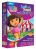 Nickelodeon Games - PC: Children