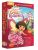 Nickelodeon Dora The Explorer - Saves The Crystal Kingdom - (Rated G)For MAC Only