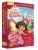 Nickelodeon Games - PC: Children