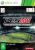 Konami Games