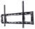 Generic LCD TV Wall Mount - 