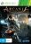 JoWood Arcania Gothic 4 - (Rated M)
