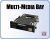 Addonics Shop for Addonics wi