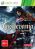 Konami Castlevania - Lords of Shadow - (Rated MA15+)