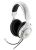 Sharkoon X-Tatic SX Stereo Headset - To Suit PlayStation® 3/Xbox® 360/PC