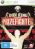 2K_Games Games - Xbox 360: Al