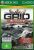 Codemasters Race Driver - Grid Reloaded - Classics - (Rated G)