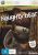 505_Games Naughty Bear - (Rated M)