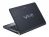 Sony VPCS137GGB VAIO S Series Notebook - BlackCore i5 370M(2.66GHz, 3.20GHz Turbo), 13.3